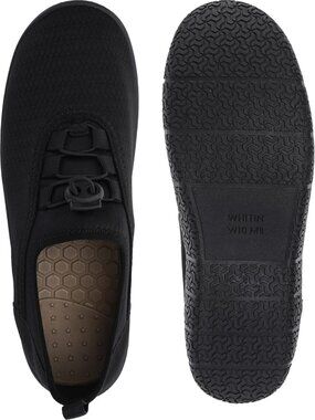 Women's Versatile Water Shoes | Lightweight & Packable